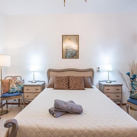Close To Airport - Private Room With Private Bathroom Adults Only Gudja Exterior foto